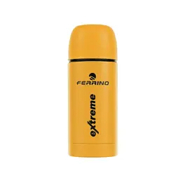 Termoska Ferrino Thermos Extreme 0,35l artisan gold