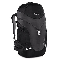 Dětský batoh Boll Scout  22-30 l basalt