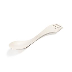 Cestovní příbor Light my fire Swedish Spork original cream