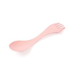 Cestovní příbor Light my fire Swedish Spork original dustypink