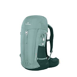 Dámský batoh Ferrino Hikemaster 34 Lady green