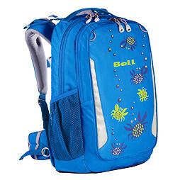 Školní batoh Boll School Mate 20 l Crabs
