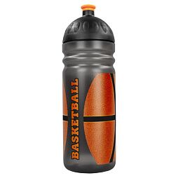 ZDRAVÁ LAHEV 0,7l Basketball