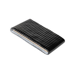 Páska opravná voděoodolná Technicqll 3m x 50mm černá