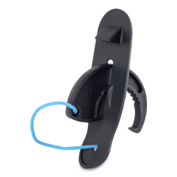 Cestovní zámek LifeVenture Travel Door Lock