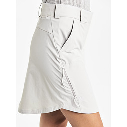 liv womens skirt 502340 287 037 m191