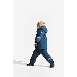 miraz kids jacket 502650 343 2088 m192