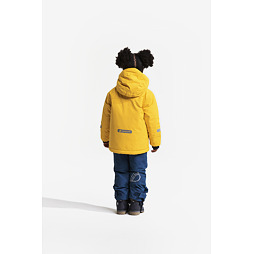 miraz kids jacket 502650 321 0507 m192