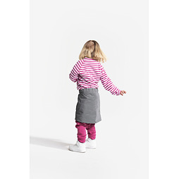 risda reflective kids puff skirt 502645 Z75 142054 m192