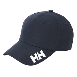 Kšiltovka Helly Hansen Crew Cap - navy