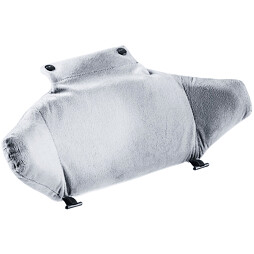Náhradní polštářek ke krosně Deuter KC Chin Pad