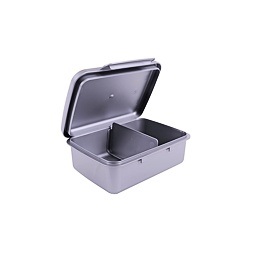 zdrava svaca komplet box nerez 1