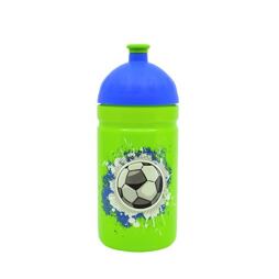 ZDRAVÁ LAHEV 0,5l Fotbal