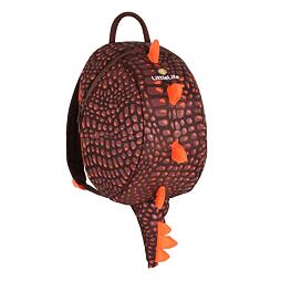 Dětský batoh LittleLife Dinosaur 6 l