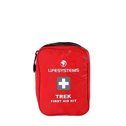Cestovní lékárnička Lifesystems Trek First Aid Kit