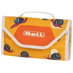 Dětská toaletní taštička Boll kids toiletry sunflower