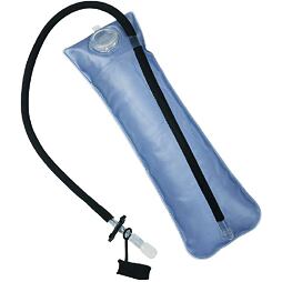vak na vodu H2 Bag 1l