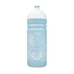 ZDRAVÁ LAHEV 0,7l Mořská krajka