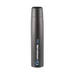 Termoska LifeVenture Vacuum Flask 1l