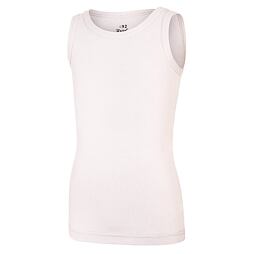 Dětské UV tílko Little Angel tenké Outlast® - pearl