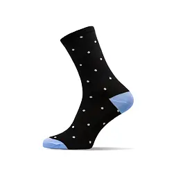 Sportovní ponožky Bosa Multisport Dots