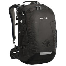 Batoh Boll Eagle 24l basalt