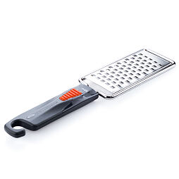 Kompaktní struhadlo GSI Outdoors Mini Cheese Grater