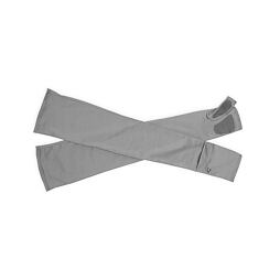 UV ochranné rukávy Sunday Afternoon Shield Cool Sleeves with hand cover - Quarry