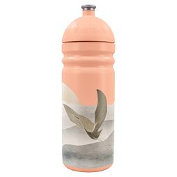 ZDRAVÁ LAHEV 0,7l Volavky