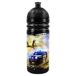 ZDRAVÁ LAHEV 0,7l Akční zásah