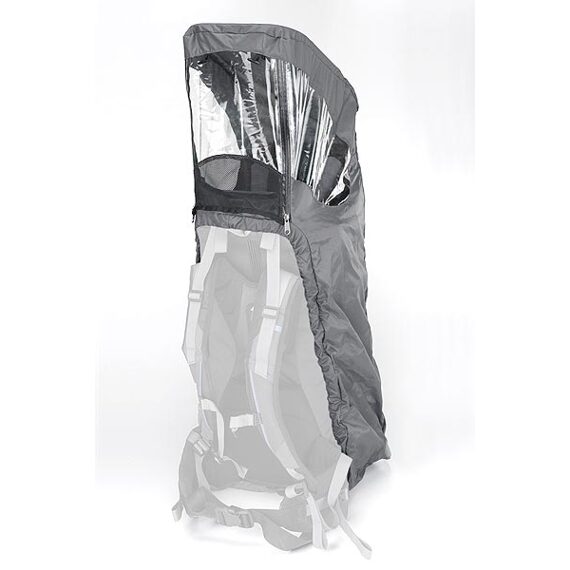 Pláštěnka na krosnu LittleLife Rain cover