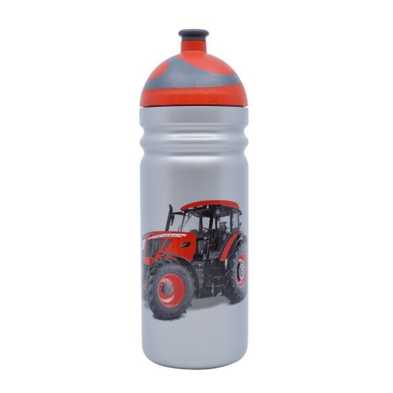 ZDRAVÁ LAHEV 0,7l Zetor