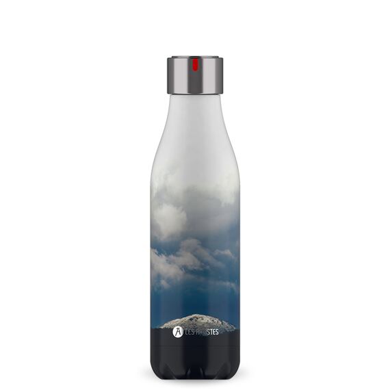 Termoska Les Artistes Bottle Up 500ml Skyfall