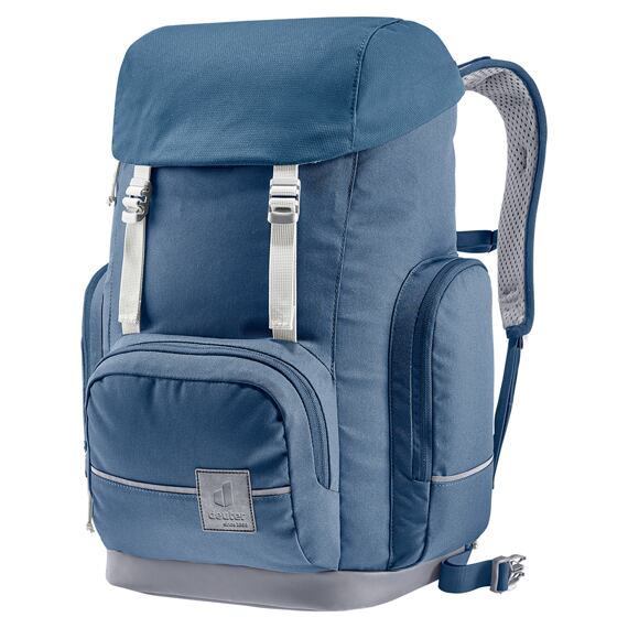 Školní batoh Deuter Scula 30 l - marine