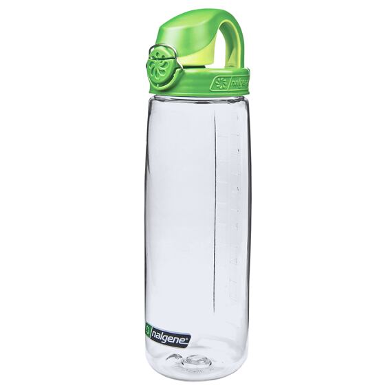 Lahev Nalgene OTF 650 ml Sprout