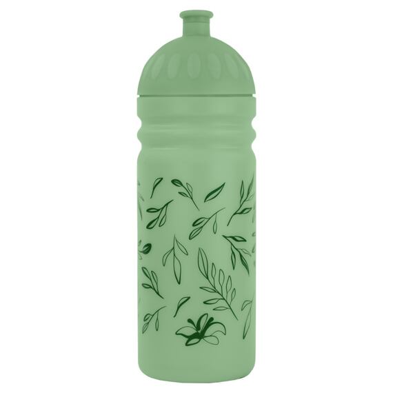 ZDRAVÁ LAHEV 0,7l Oliva