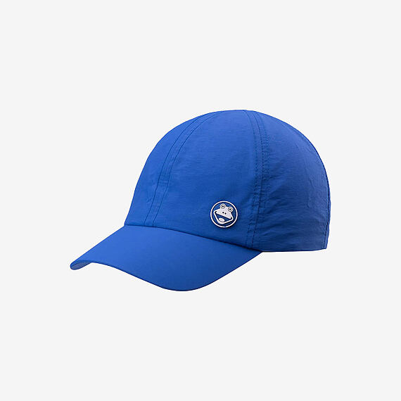 Dětská kšiltovka Coqui Namko KDG ultramarine 48-53 cm