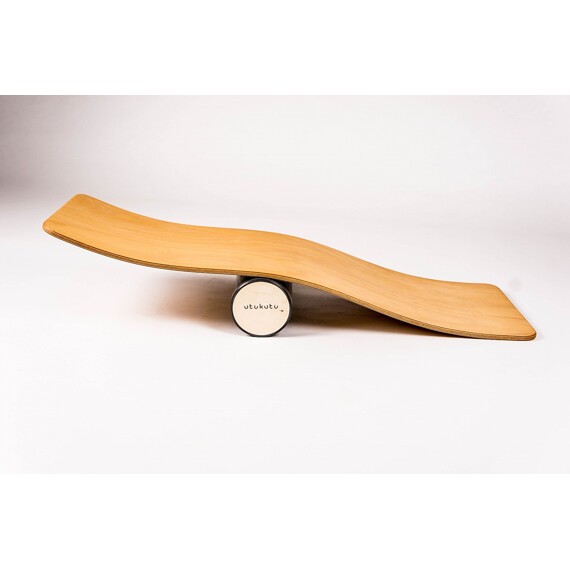 Balanční prkno UTUKUTU Swallow Balanceboard