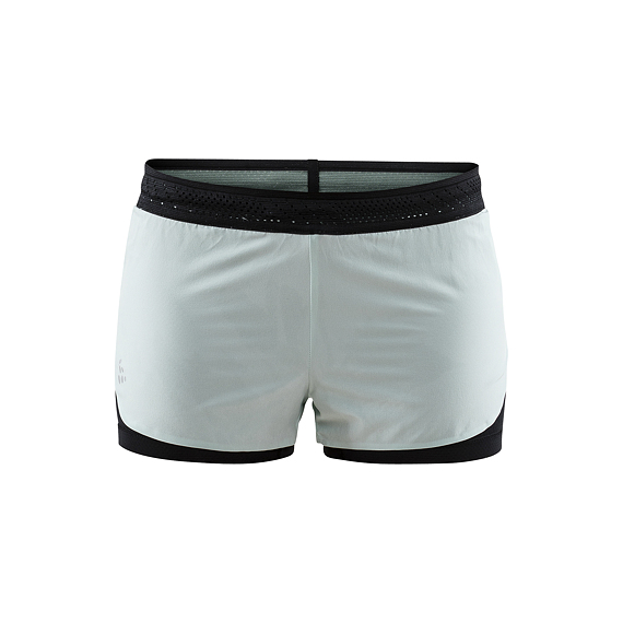 Dámské šortky Craft Nanoweight Shorts