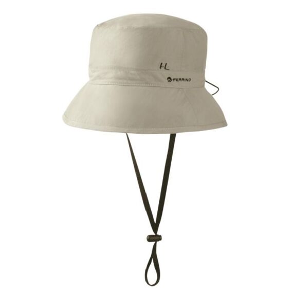 Klobouk Ferrino Pack-it Hat