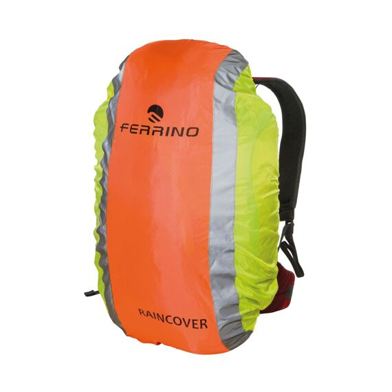 Pláštěnka na batoh Ferrino Cover reflex 15 - 90l