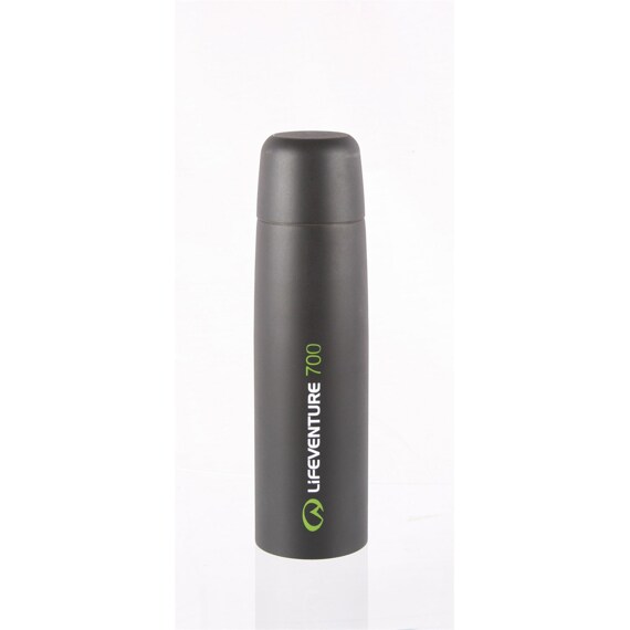 Termoska LifeVenture Vacuum Flask 0,7l