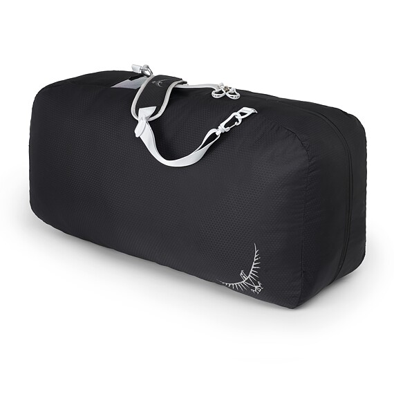 Transportní vak na krosnu Osprey Poco Carrying Case obal