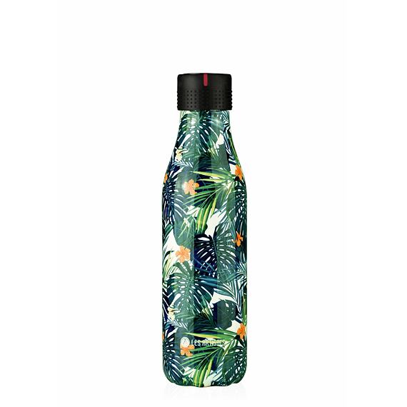 Termoska Les Artistes Bottle Up 500ml Hawaii
