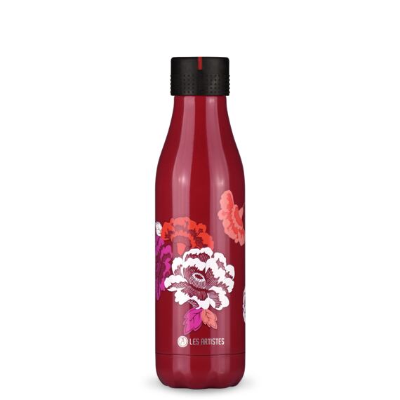 Termoska Les Artistes Bottle Up 500ml Asian Vibe