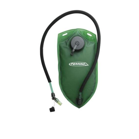 Vak na vodu Ferrino H2 bag 3 l