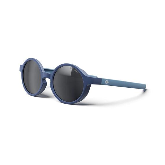 Dětské sluneční brýle Julbo Walker S dark blue / blue 1-3 roky