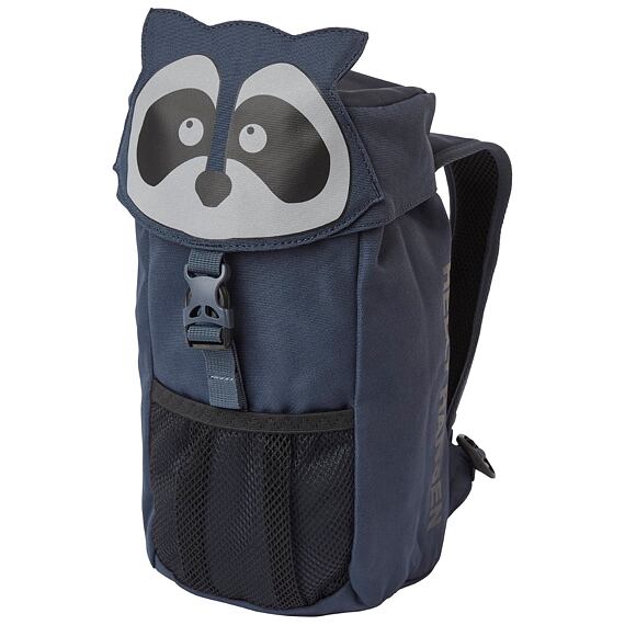 Dětský batoh Helly Hansen Skogen 6 l - alpine frost