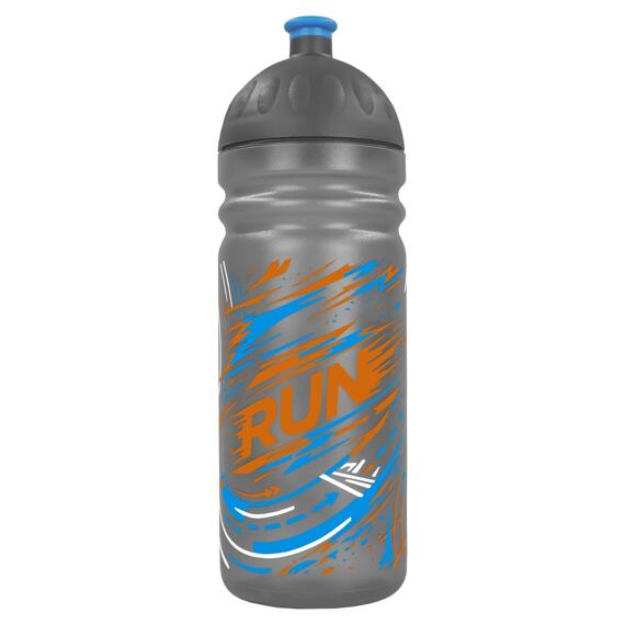 ZDRAVÁ LAHEV 0,7l Běh