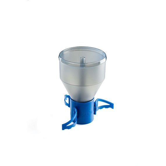 Cestovní překapávač na kávu GSI outdoors Coffee Rocket